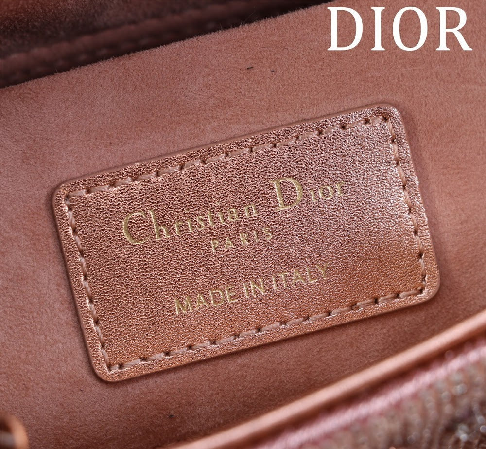 Ezyycart Bags Diorn Luxury Bag --114691