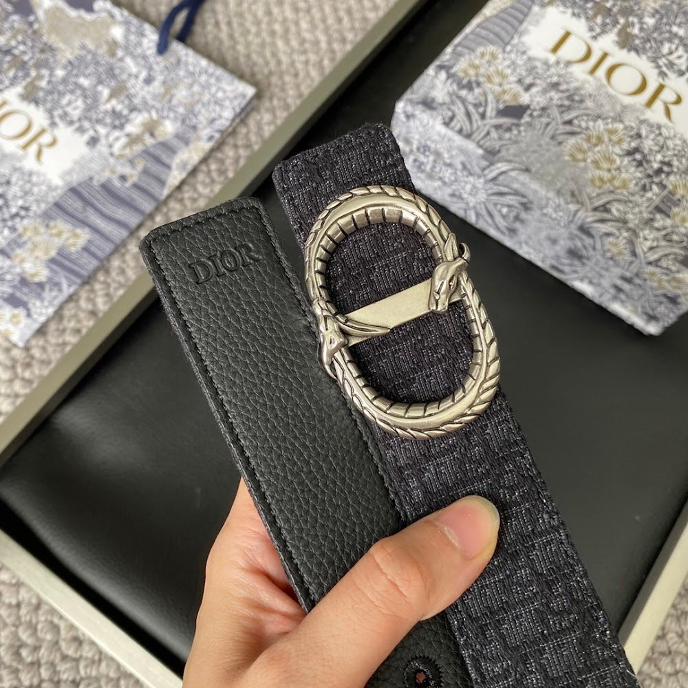Anum Bags Diorn Luxury Belt --104898