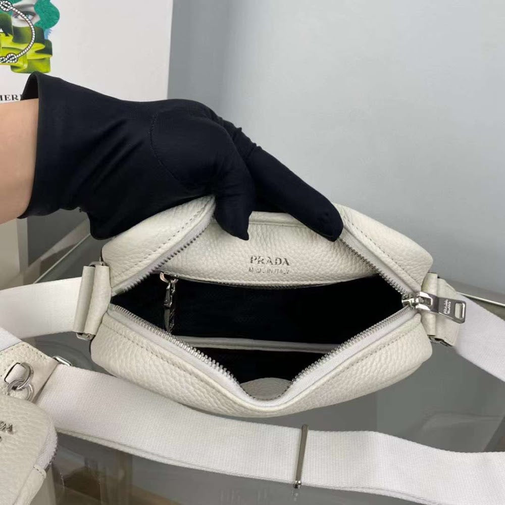 Ezyycart Bags Prada Luxury Bag --53700