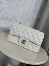 new-elite-designer-bags-nm6062