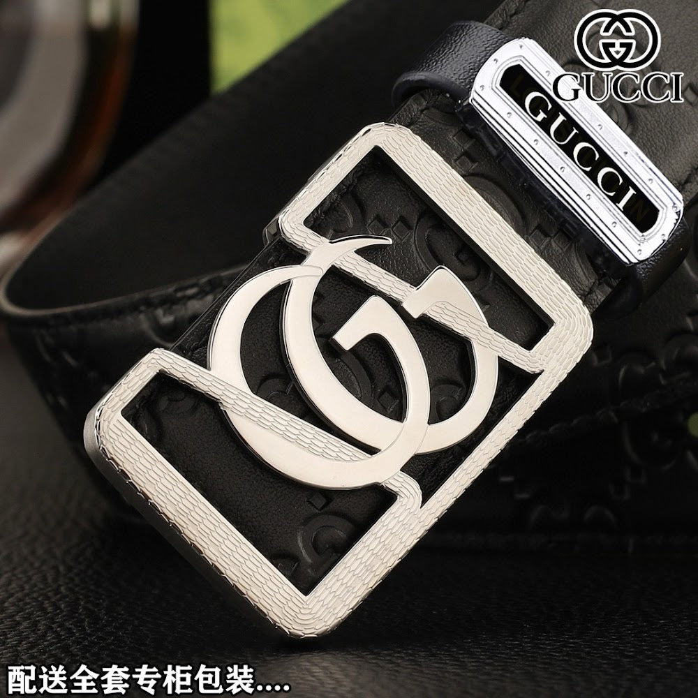 Ezyycart Bags Guccin Luxury Belt --105528