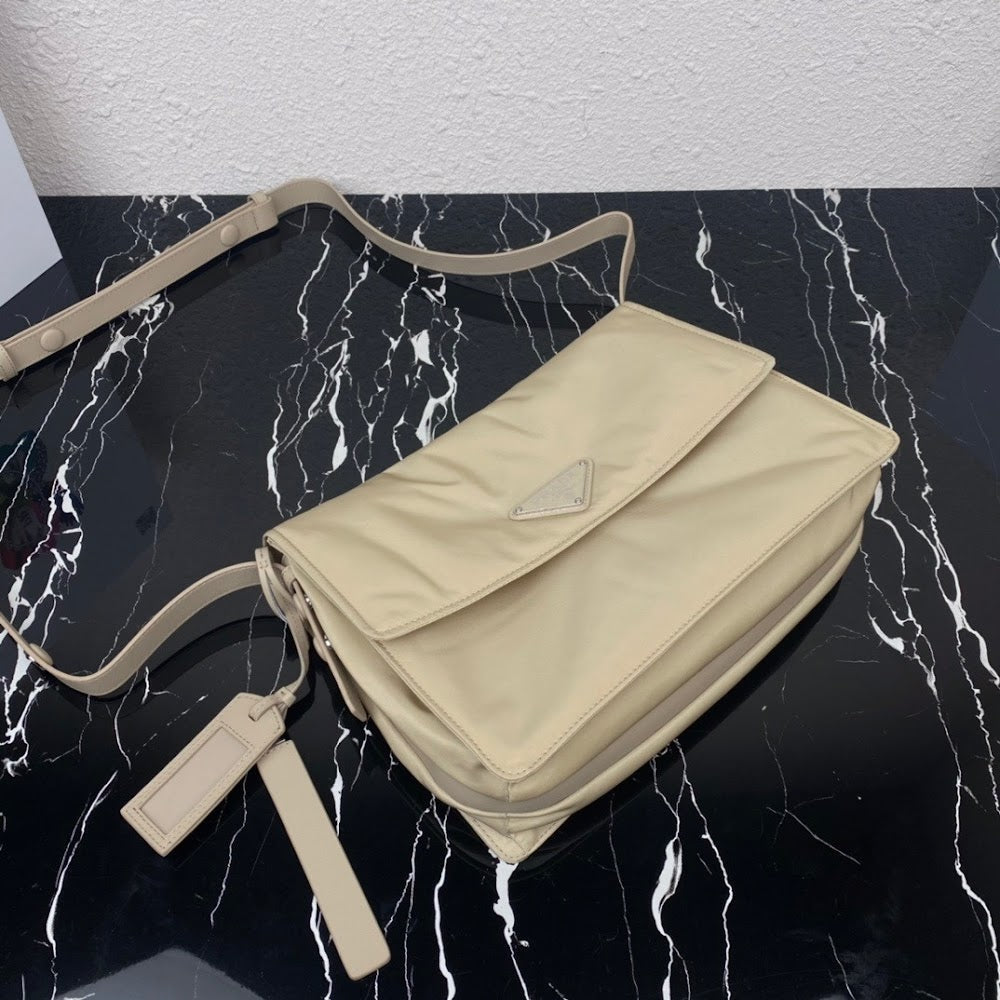 Ezyycart Bags pradn Luxury Bag --74741