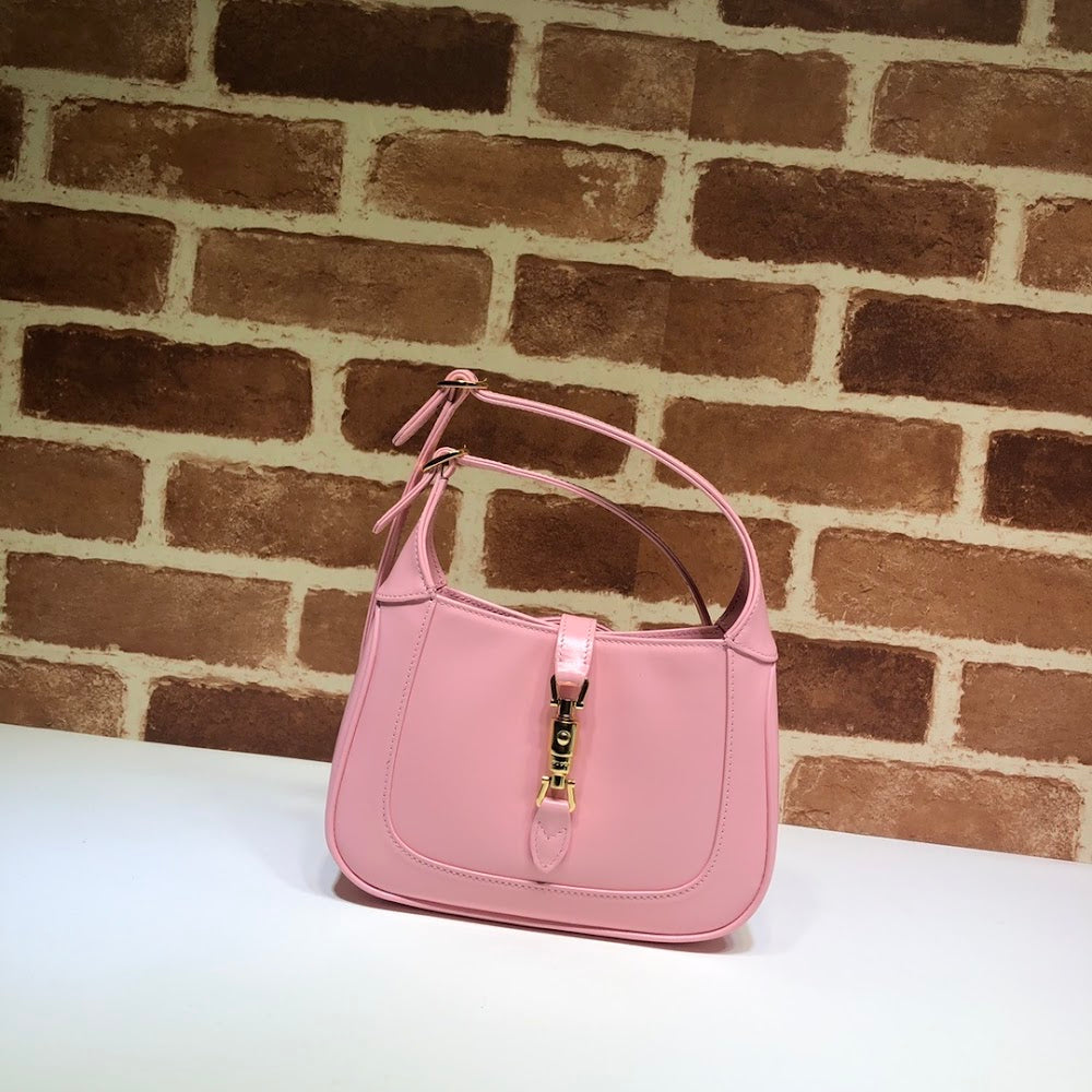 new-designer-premium-bags-nm18097