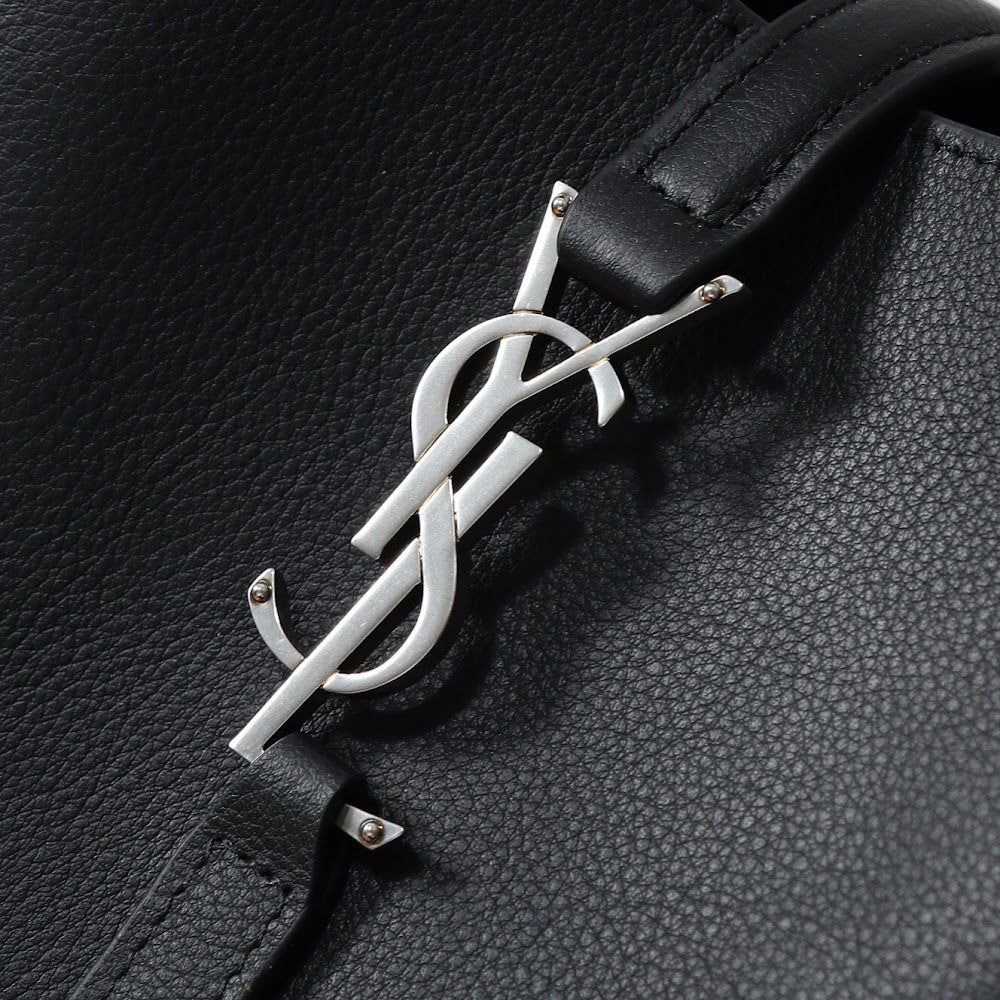 Ezyycart Bags YSLn Luxury Bag --119591