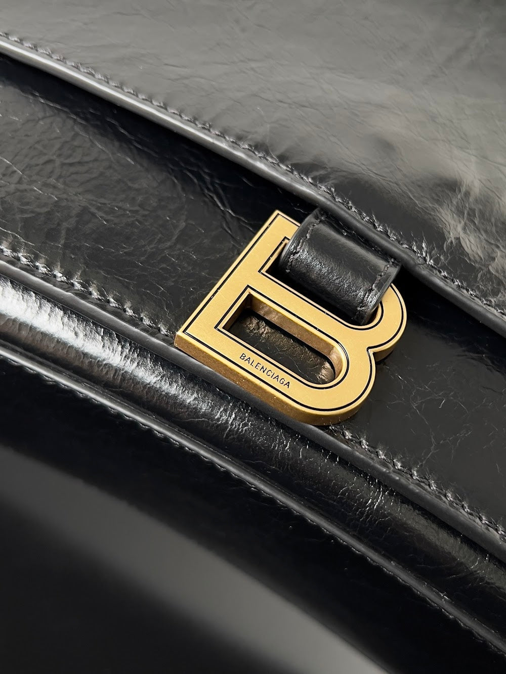 Ezyycart Bags Balenciaga Luxury Bag --111663