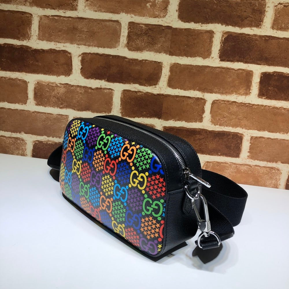 new-designer-premium-bags-nm18083