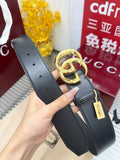 Ezyycart Bags Guccin Luxury Belt --108196