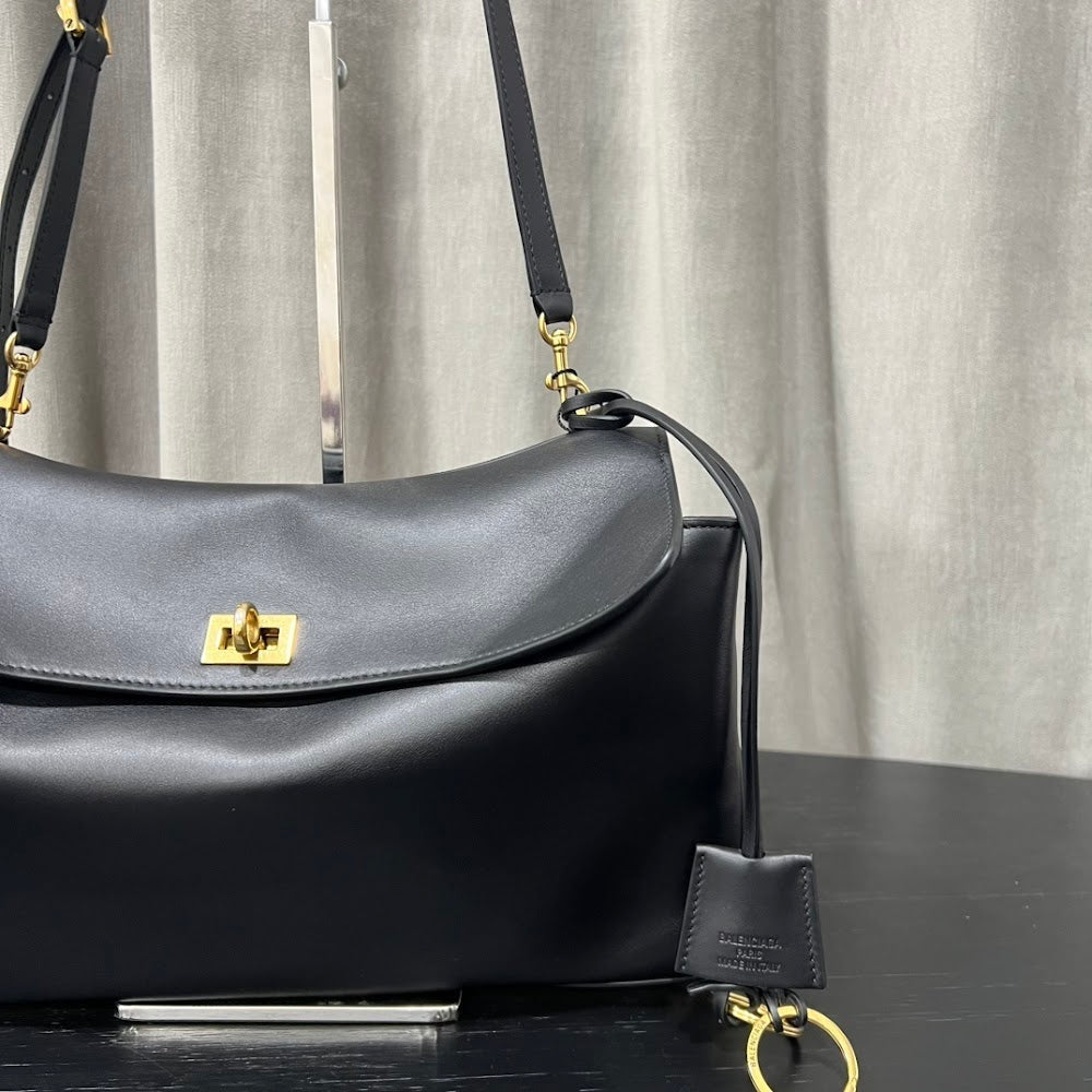Ezyycart Bags Balenciaga Luxury Bag --110907