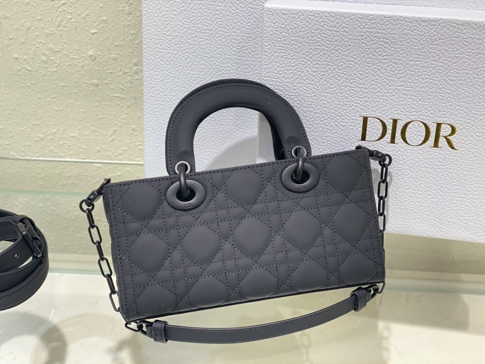 Ezyycart Bags Diorn Luxury Bag --115718