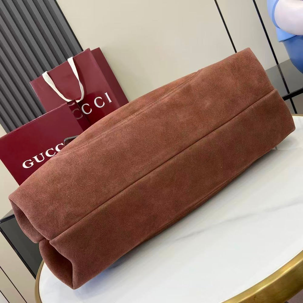 Ezyycart Bags Guccin Luxury Bag --95246