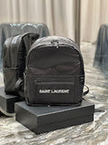 Ezyycart Bags new-designer-premium-bags-nm3271