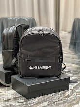 Ezyycart Bags new-designer-premium-bags-nm3271