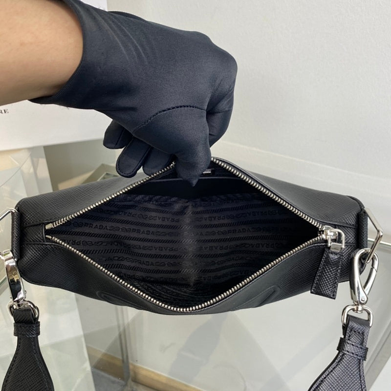 Ezyycart Bags pradn Luxury Bag --74812