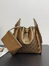 new-elite-designer-bags-nm6261
