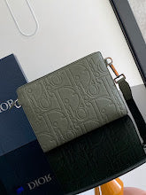 new-luxury-designer-bags-nm7385