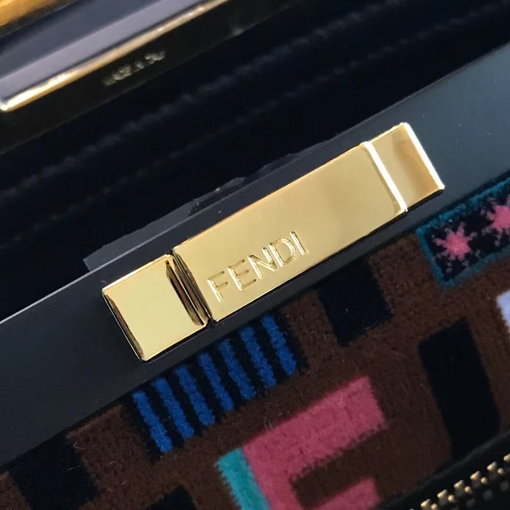 Ezyycart Bags new-designer-premium-bags-nm15052