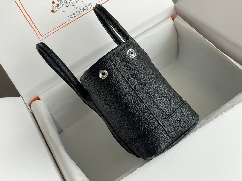 Anum Bags Hermesn Luxury Bag --117932