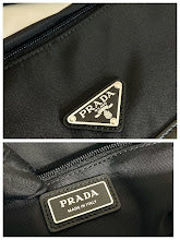 Ezyycart Bags new-designer-premium-bags-nm2249