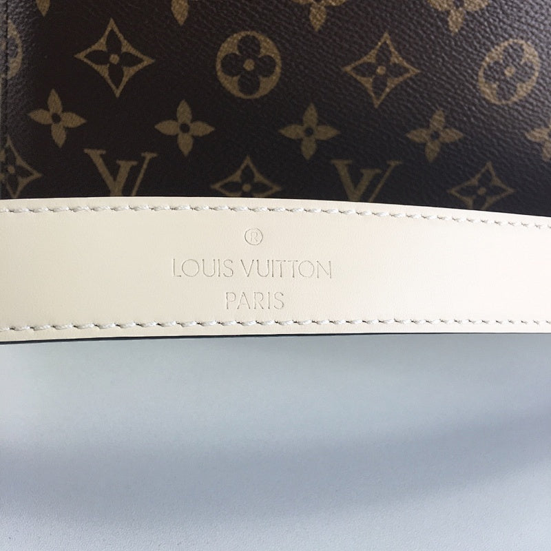 Anum Bags ln Luxury Bag --59195