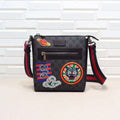 Ezyycart Bags Monvanti Shop - GCI Bags - 757