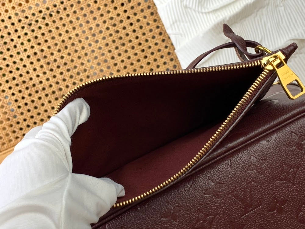 Ezyycart Bags ln Luxury Bag --56657