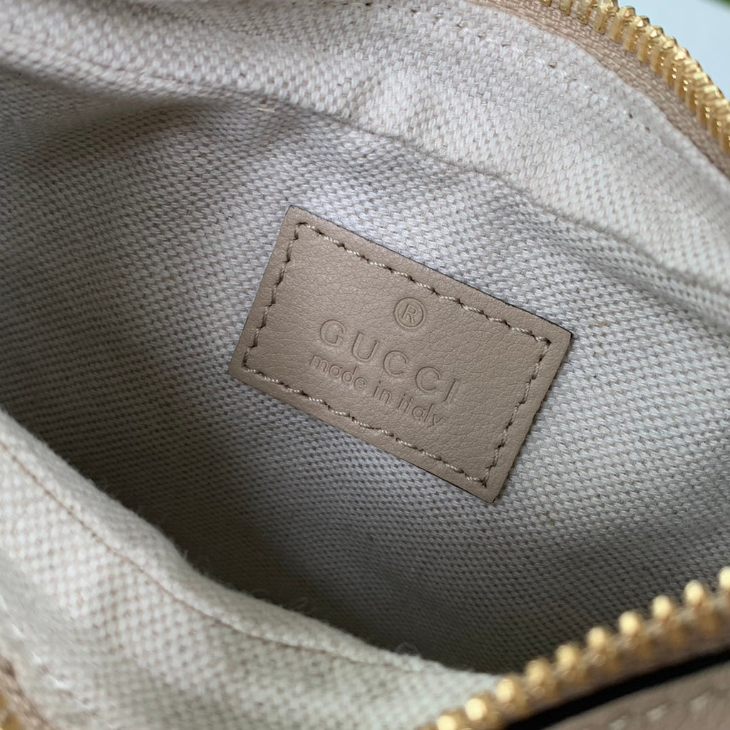 Ezyycart Bags Mo - Bag GCI 516