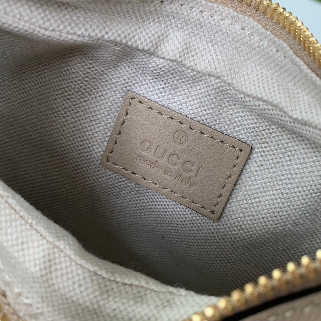 Ezyycart Bags Mo - Bag GCI 516