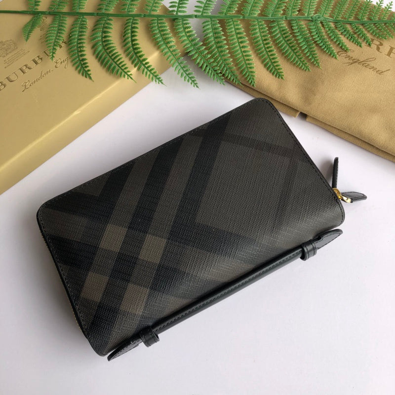 Ezyycart Bags Fan Fashion -MV - Top quality BBR Bags - 1263