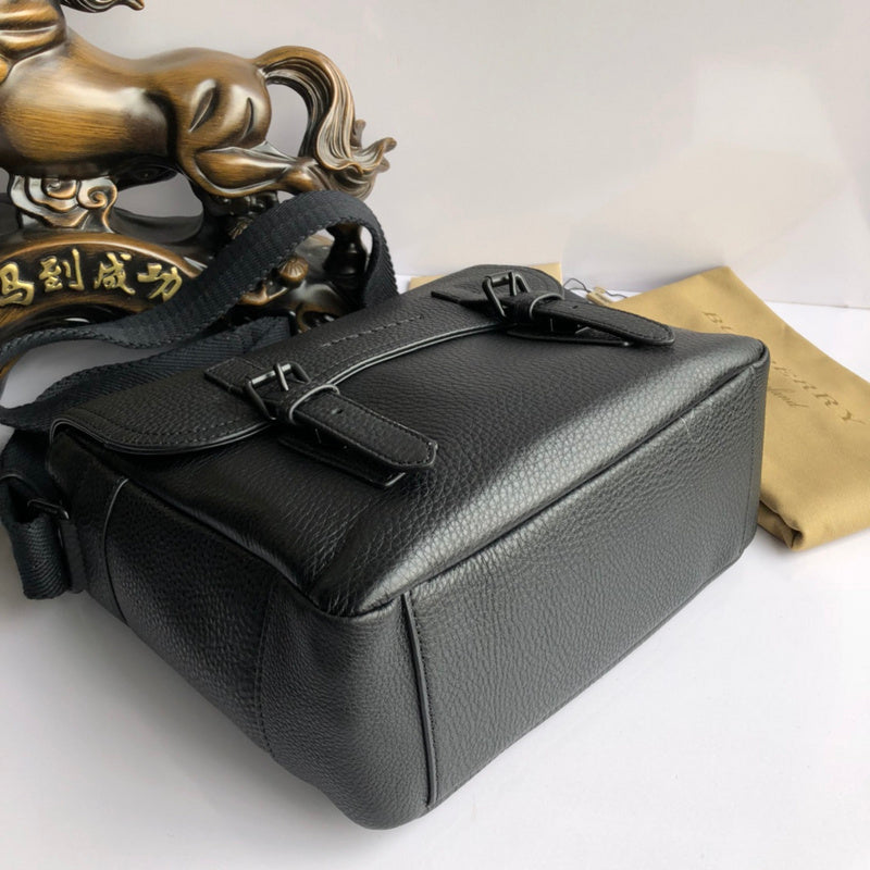 Ezyycart Bags Fan Fashion -MV - Top quality BBR Bags - 1141