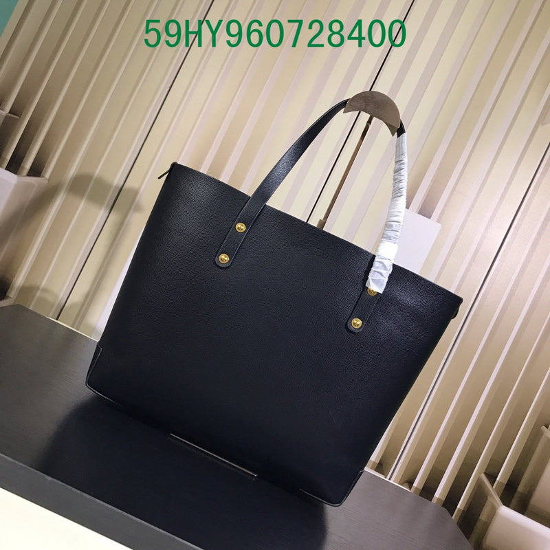 Ezyycart Bags Fan Fashion -MV - Top quality BBR Bags - 689