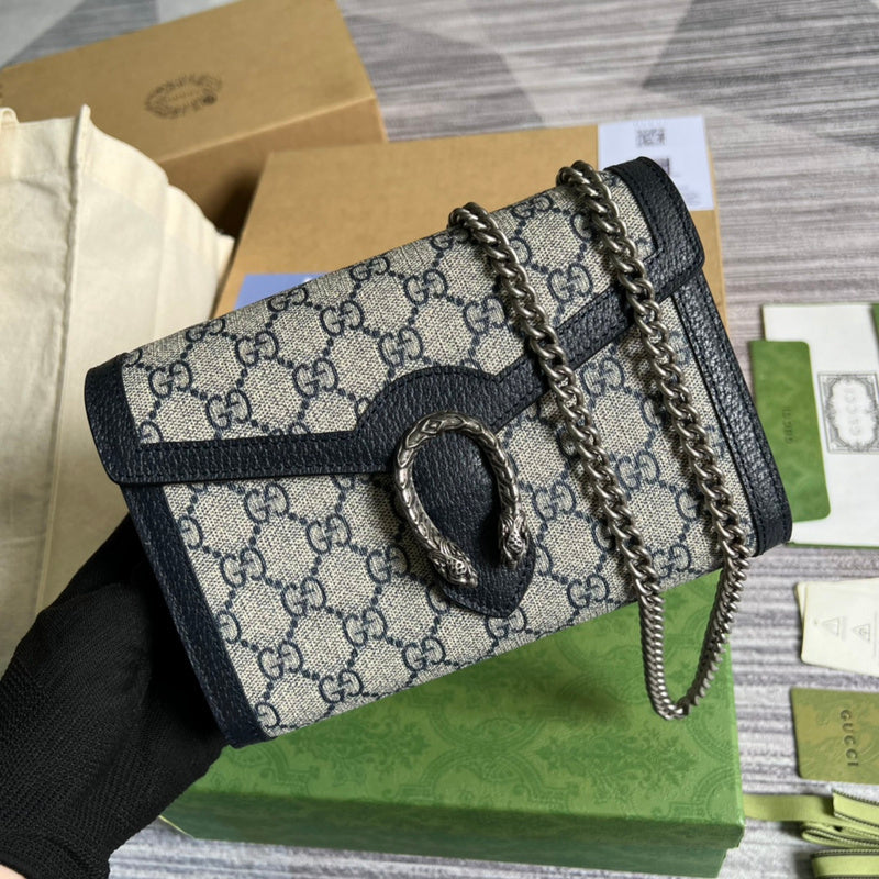 new-luxury-designer-bags-nm19225