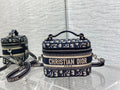 Anum Bags Diorn Luxury Bag --114806