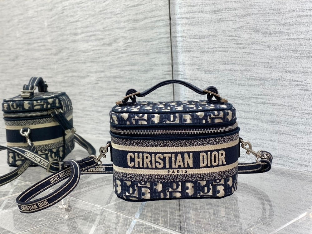 Anum Bags Diorn Luxury Bag --114811