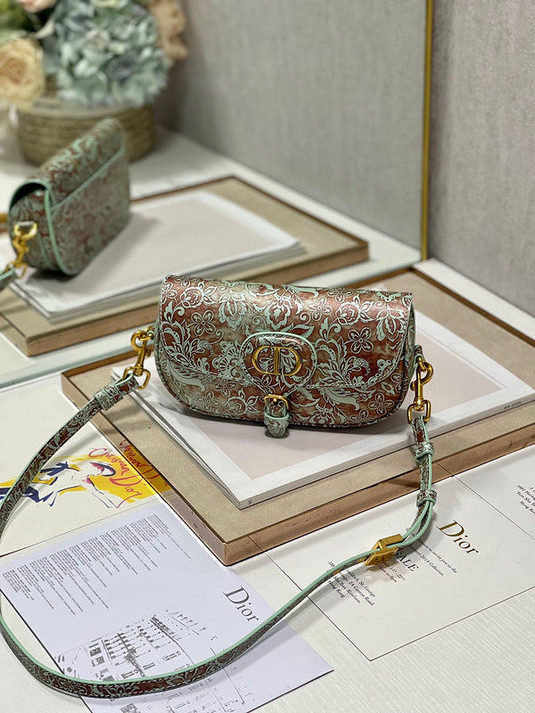 Anum Bags MV - Dir Bags - 1446