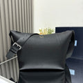 Ezyycart Bags Pradn Luxury Bag --102868