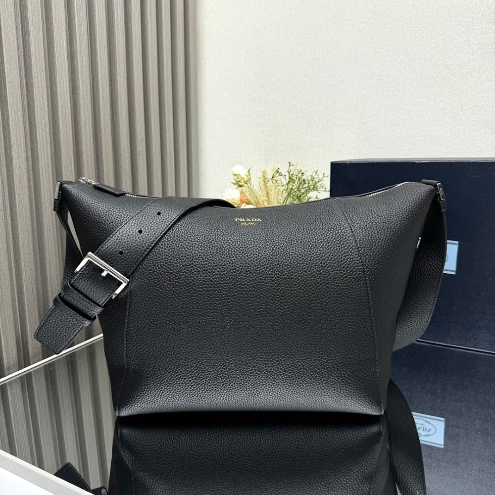 Ezyycart Bags Pradn Luxury Bag --102868