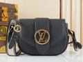 Ezyycart Bags ln Luxury Bag --60388