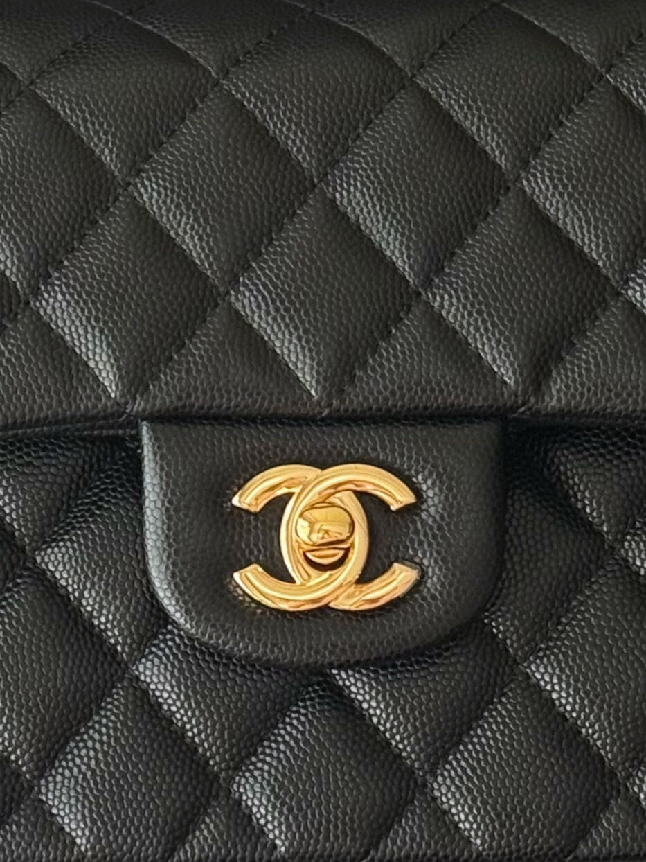 Anum Bags CHn Luxury Bag --112766