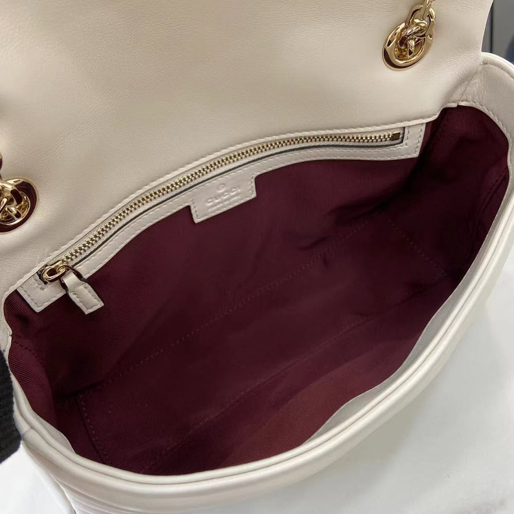 Ezyycart Bags Guccin Luxury Bag --94468