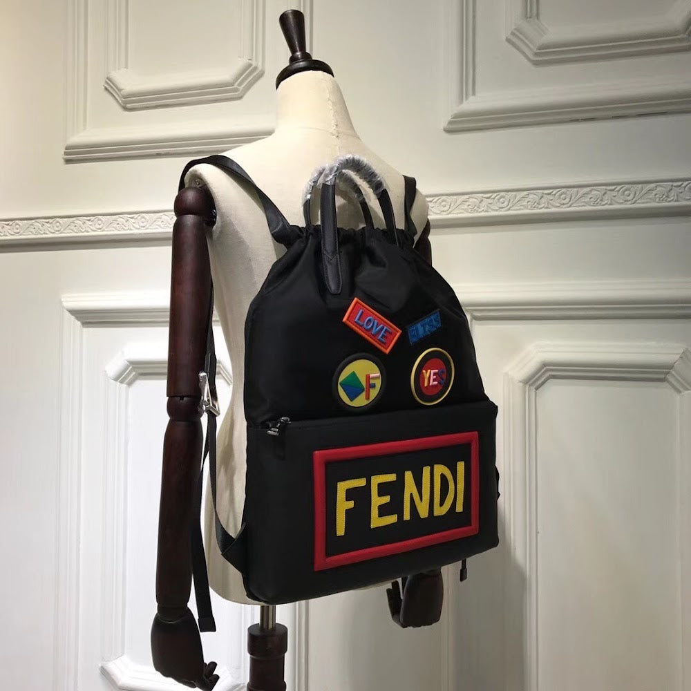 Ezyycart Bags new-designer-premium-bags-nm15078