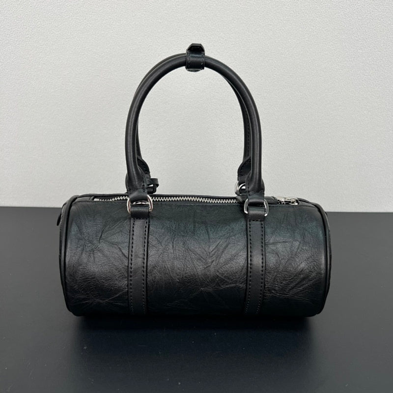 Ezyycart Bags pradn Luxury Bag --73810