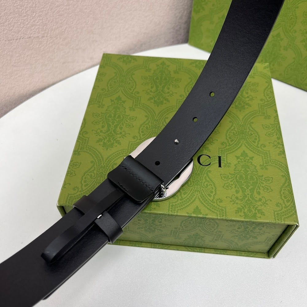 Ezyycart Bags Guccin Luxury Belt --108503