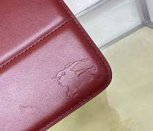 Ezyycart Bags new-elite-designer-bags-nm5838