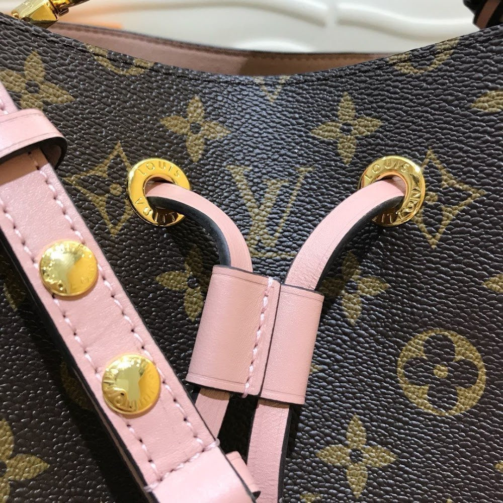 Anum Bags ln Luxury Bag --59025