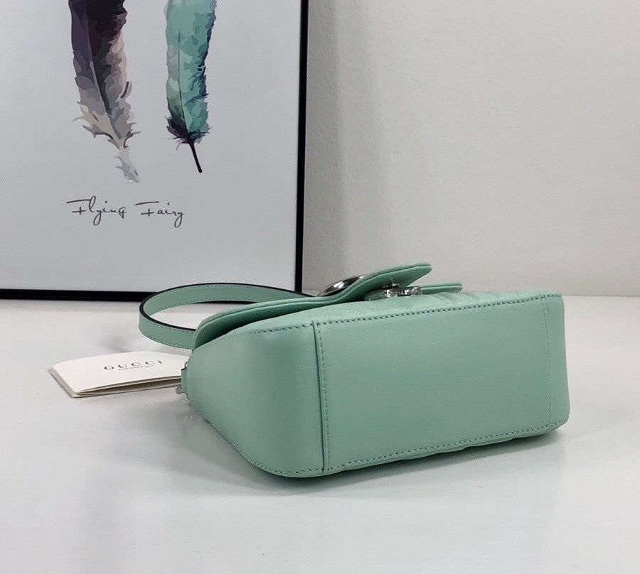 new-luxury-designer-bags-nm18042