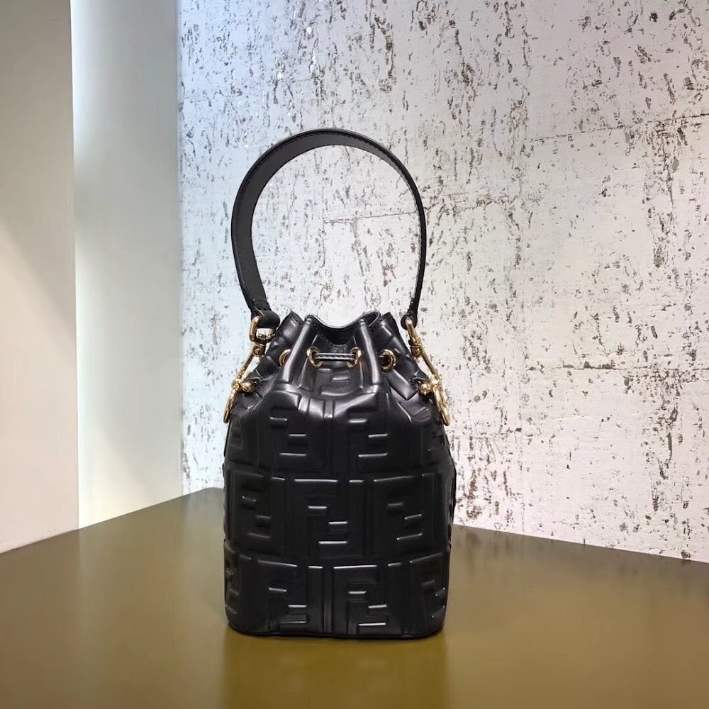 Ezyycart Bags new-luxury-designer-bags-nm15180