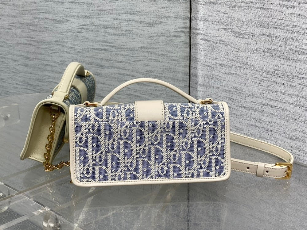 Ezyycart Bags Diorn Luxury Bag --115040