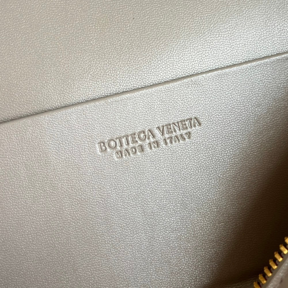 Ezyycart Bags Bottegan Luxury Bag --90916