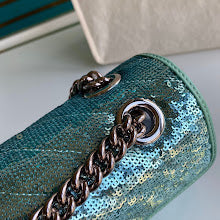 new-luxury-designer-bags-nm8938