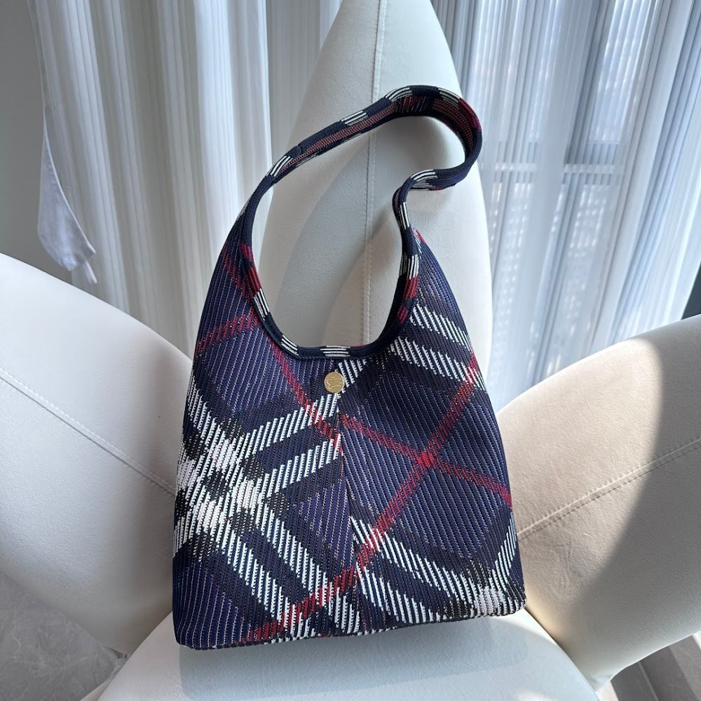 Ezyycart Bags Burberryn Luxury Bag --91938